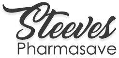 Steeves' Pharmasave